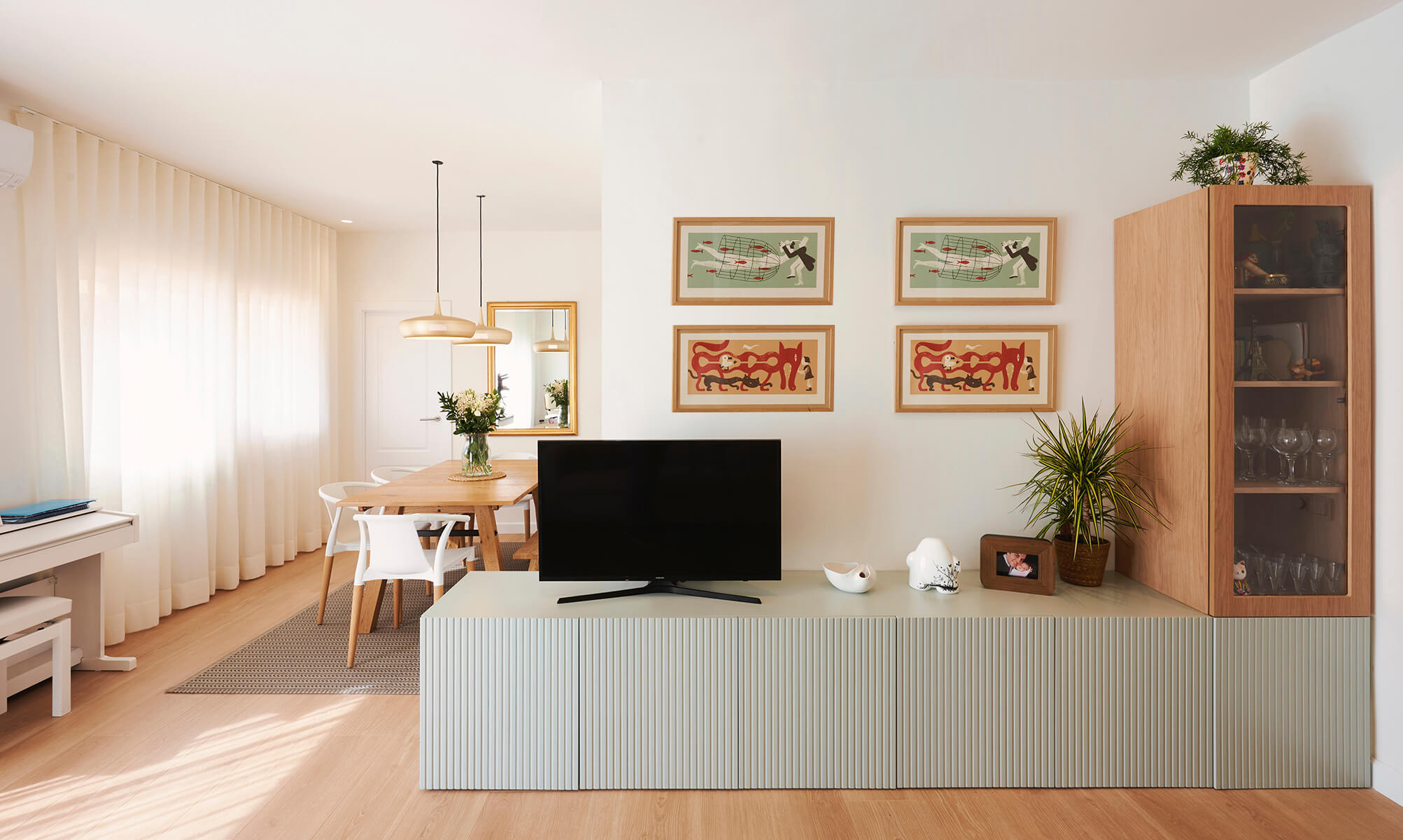 Residencia Ballester 1_JV ID Portafolio 01